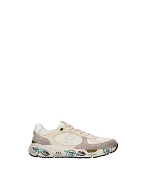 PREMIATA Sneakers MASE