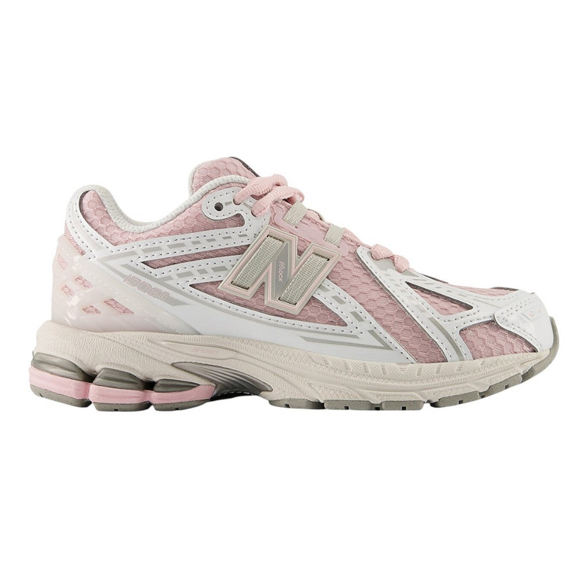 NEW BALANCE Sneakers PC1906CW