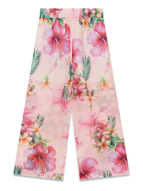 GUESS Pantalone J6GB01 WA2T0