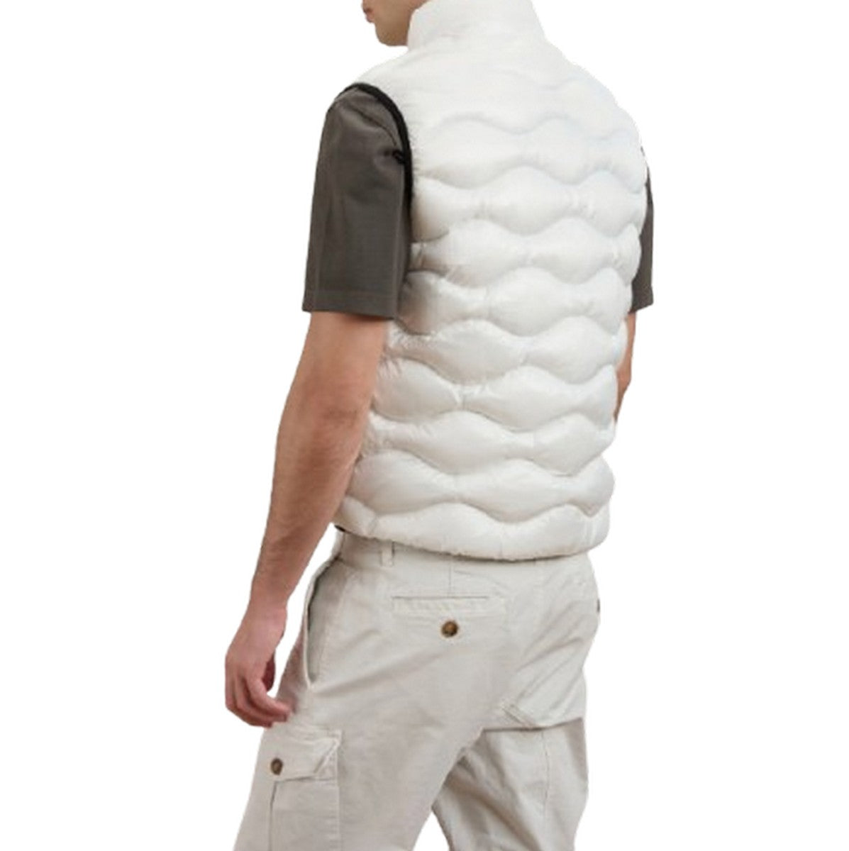 BLAUER 26WBLUX02055 005958