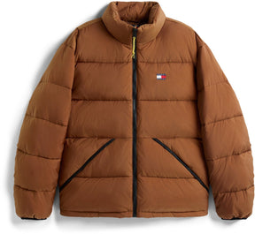 TOMMY JEANS Giubbotto DM0DM22040