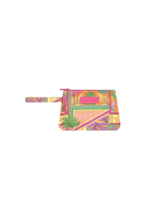 4GIVENESS Pochette 126WACPO5968