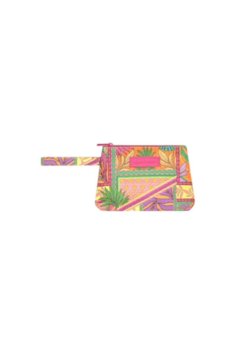 4GIVENESS Pochette 126WACPO5968