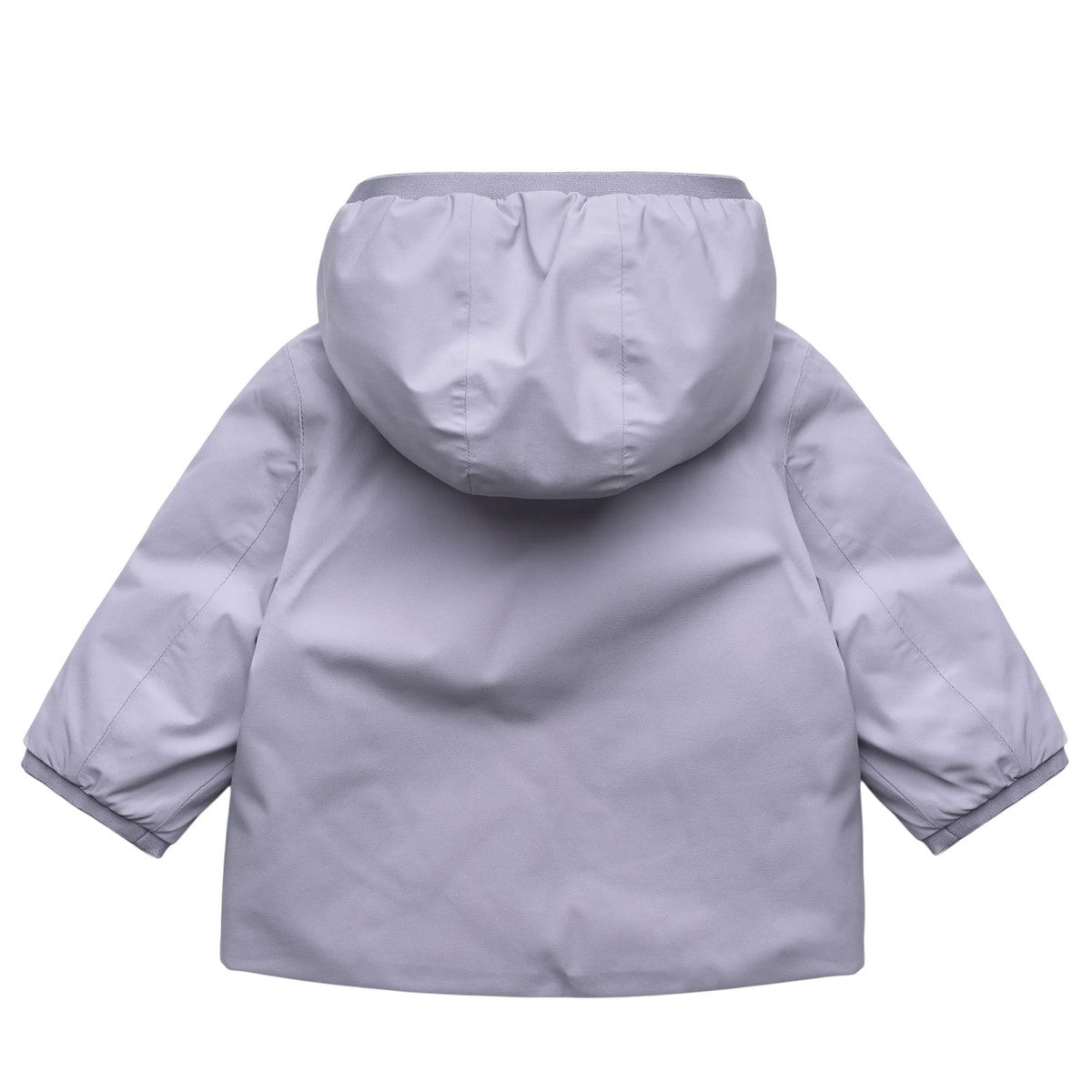 K-WAY KIDS Giubbotto K71338W