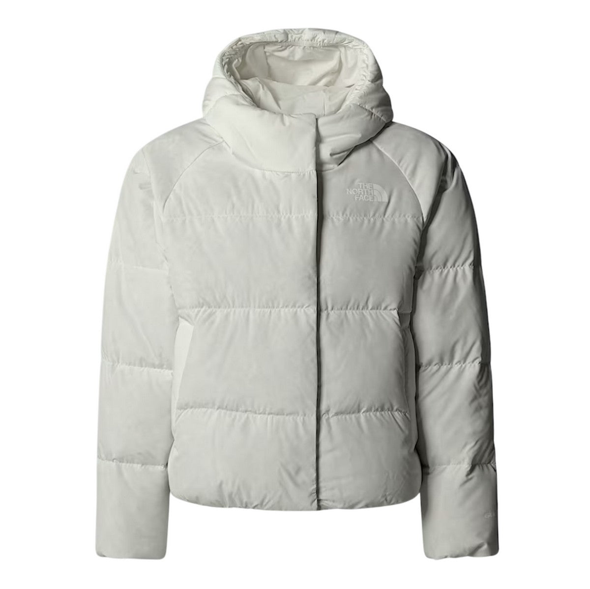 THE NORTH FACE Giubbotto NF0A88UD