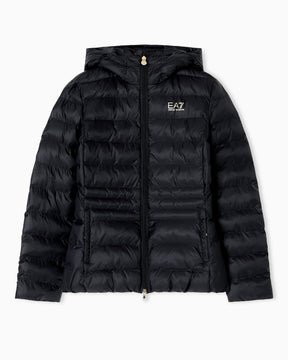 EA7 EMPORIO ARMANI Giubbotto 7W000684 AF12475