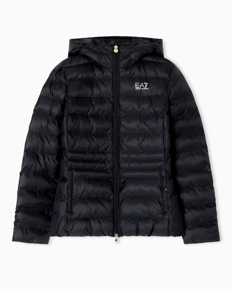 EA7 EMPORIO ARMANI Giubbotto 7W000684 AF12475