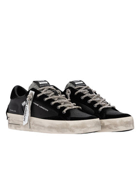 CRIME LONDON Sneakers 23150
