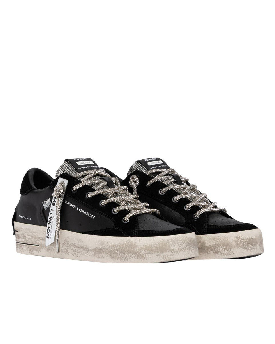 CRIME LONDON Sneakers 23150