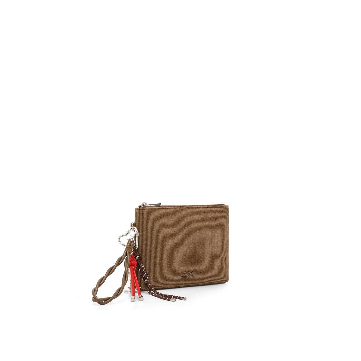 SUN68 Pochette Y46216