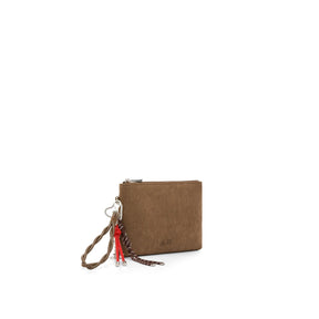 SUN68 Pochette Y46216