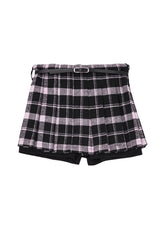 LIUJO Gonna GF5138T088A