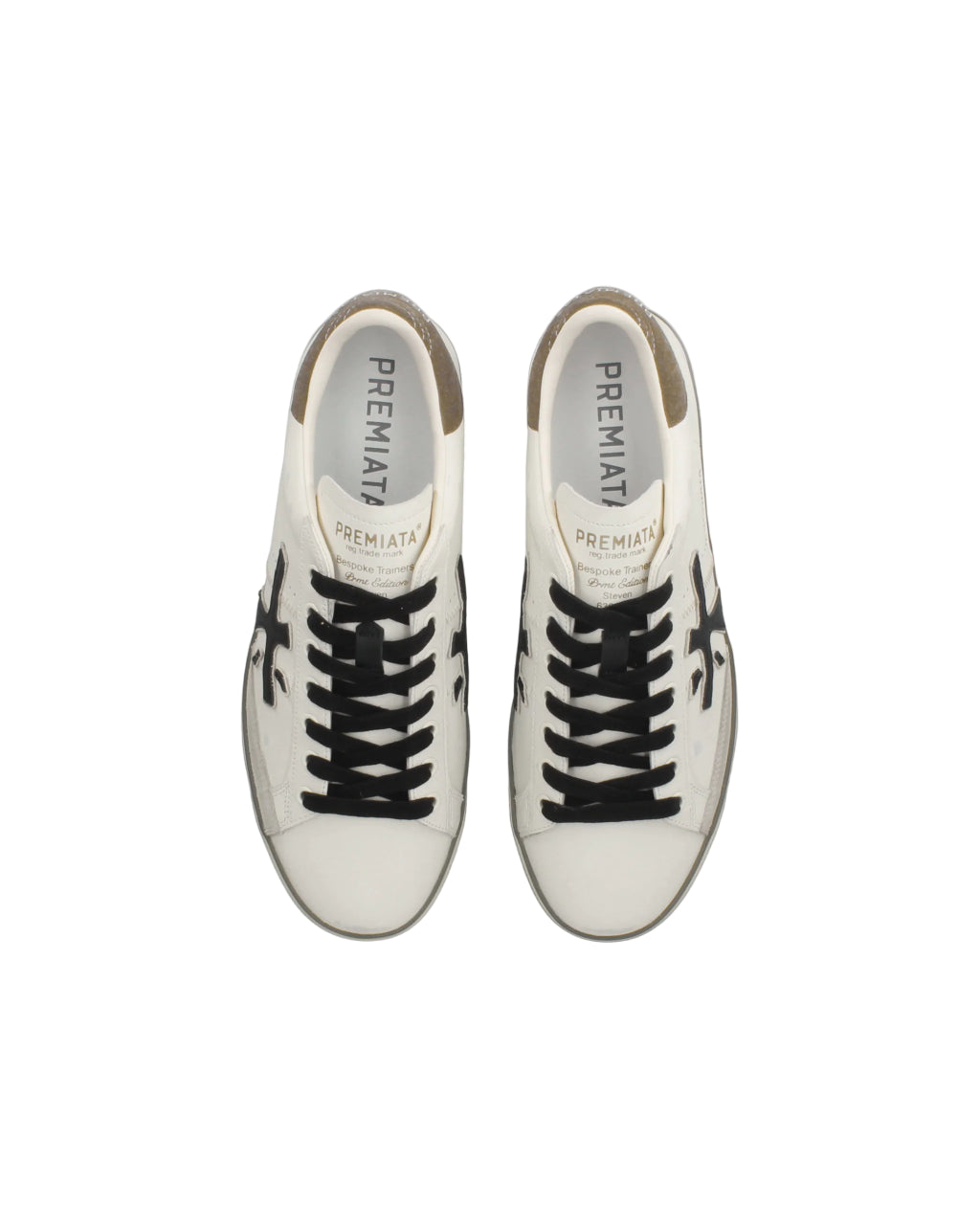 PREMIATA Sneakers STEVEN