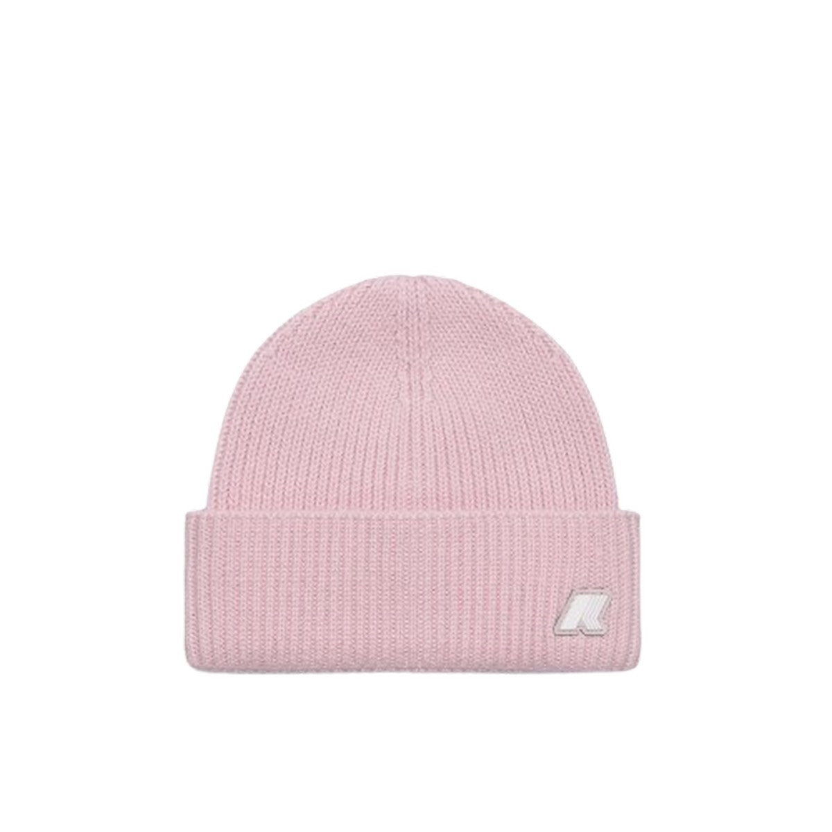 K-WAY KIDS Cappello K1151RW