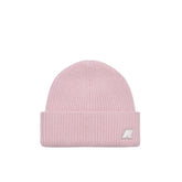 K-WAY KIDS Cappello K1151RW