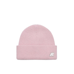 K-WAY KIDS Cappello K1151RW