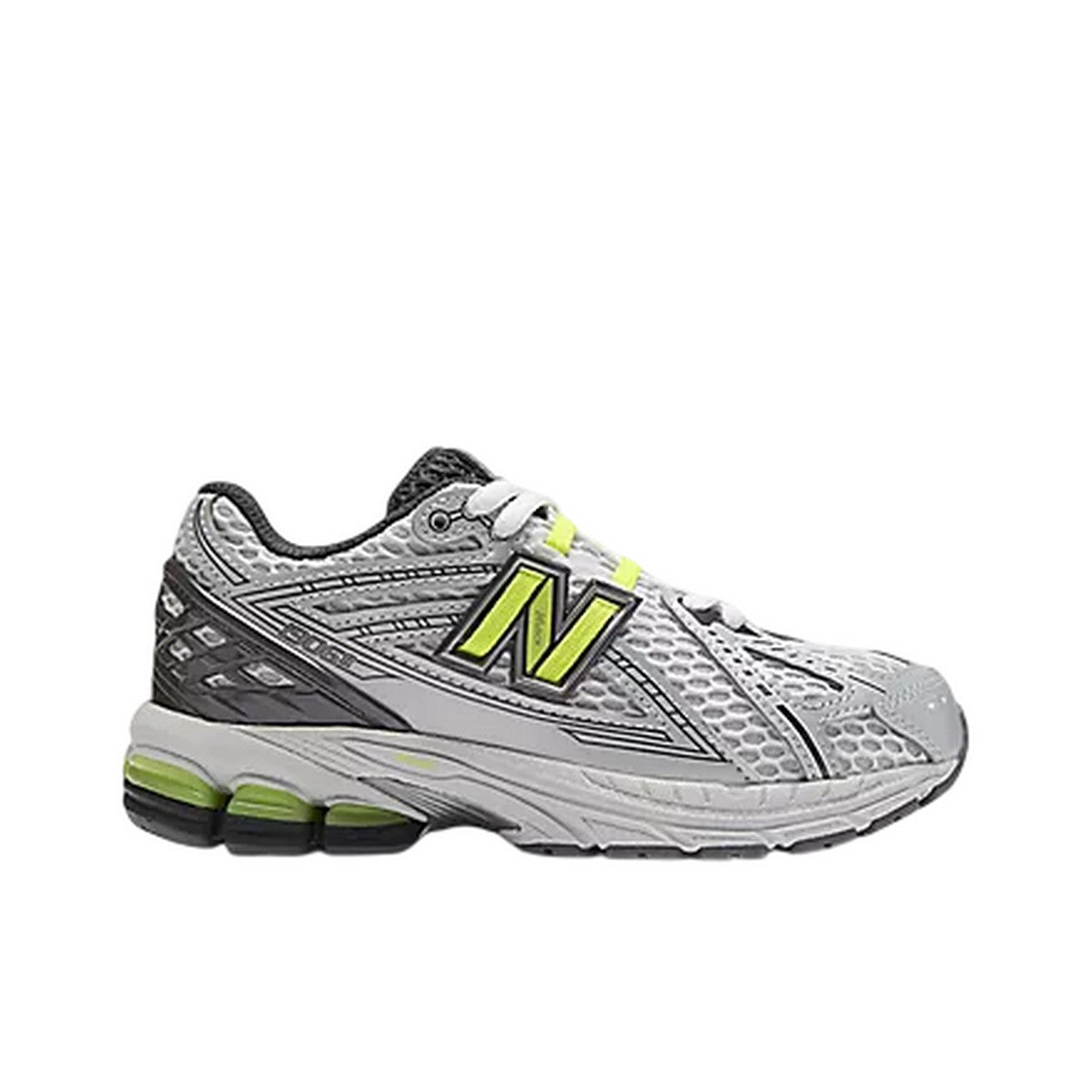 NEW BALANCE Sneakers P190662Y