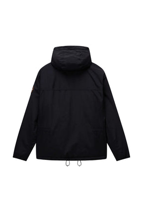 NAPAPIJRI Giubbotto NP0A8928