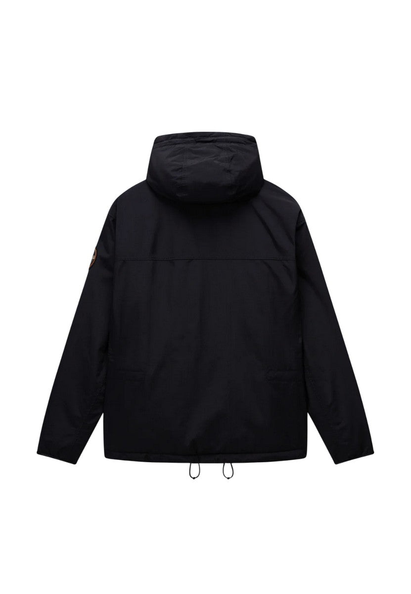 NAPAPIJRI Giubbotto NP0A8928