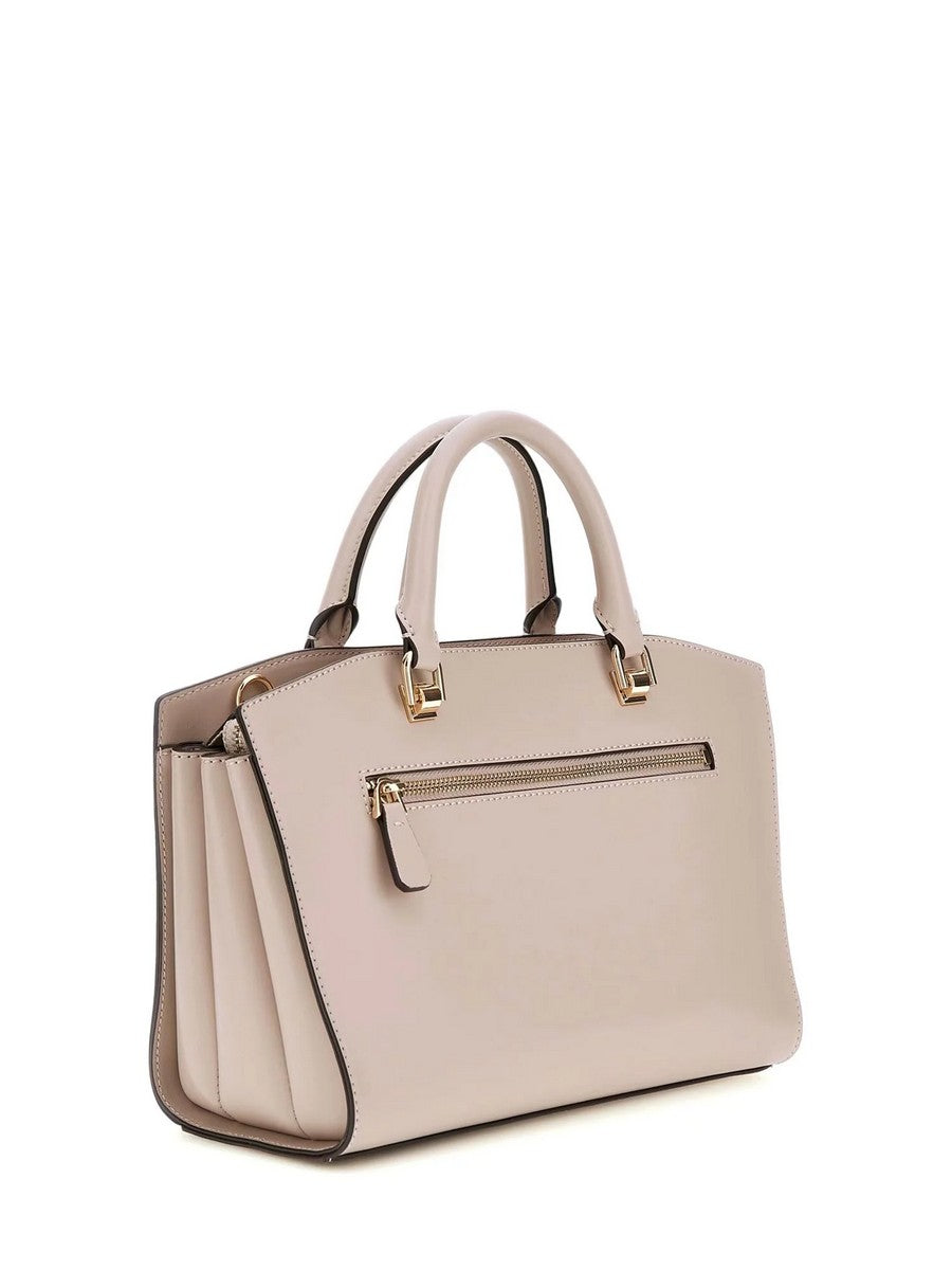GUESS Borsa HWVG96 55060