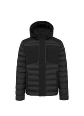 COLMAR Giubbotto 1299 4ZL