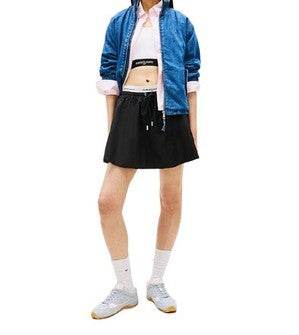 TOMMY JEANS Gonna DW0DW22299