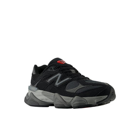 NEW BALANCE Sneakers GC9060BK