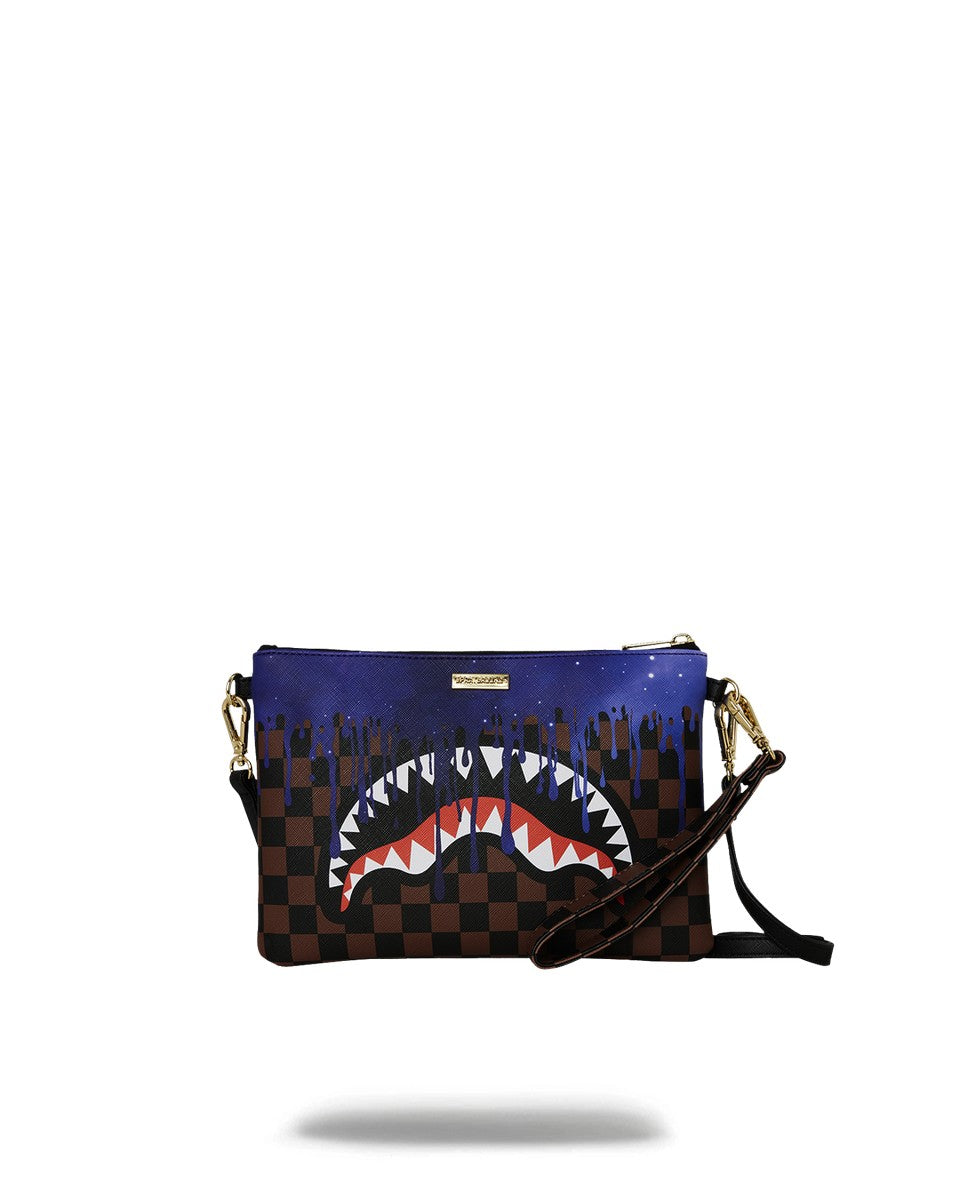 SPRAYGROUND Pochette