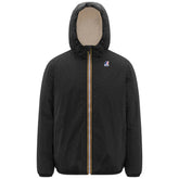 K-WAY Giubbotto K21515W