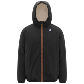 K-WAY Giubbotto K21515W