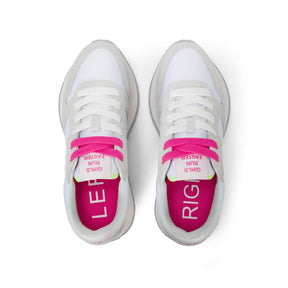 SUN68 Sneakers Z36201