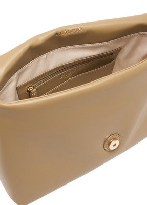 LIUJO Borsa AA6147E0953