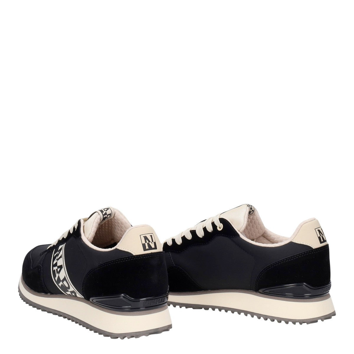 NAPAPIJRI Sneakers NP0A8B9N