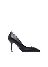 LIUJO Decollete SXX009P0062