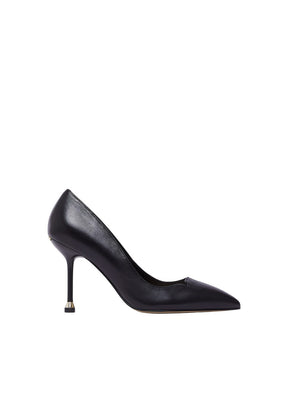 LIUJO Decollete SXX009P0062