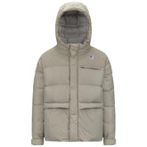 K-WAY Giubbotto K5141QW