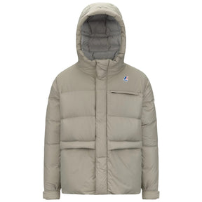 K-WAY Giubbotto K5141QW