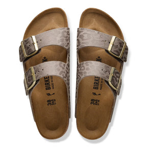 BIRKENSTOCK Sandali 1031941