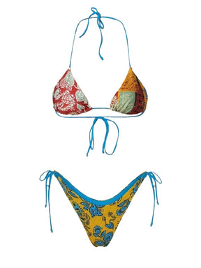 F**K Costume mare FK26-SW0431X38