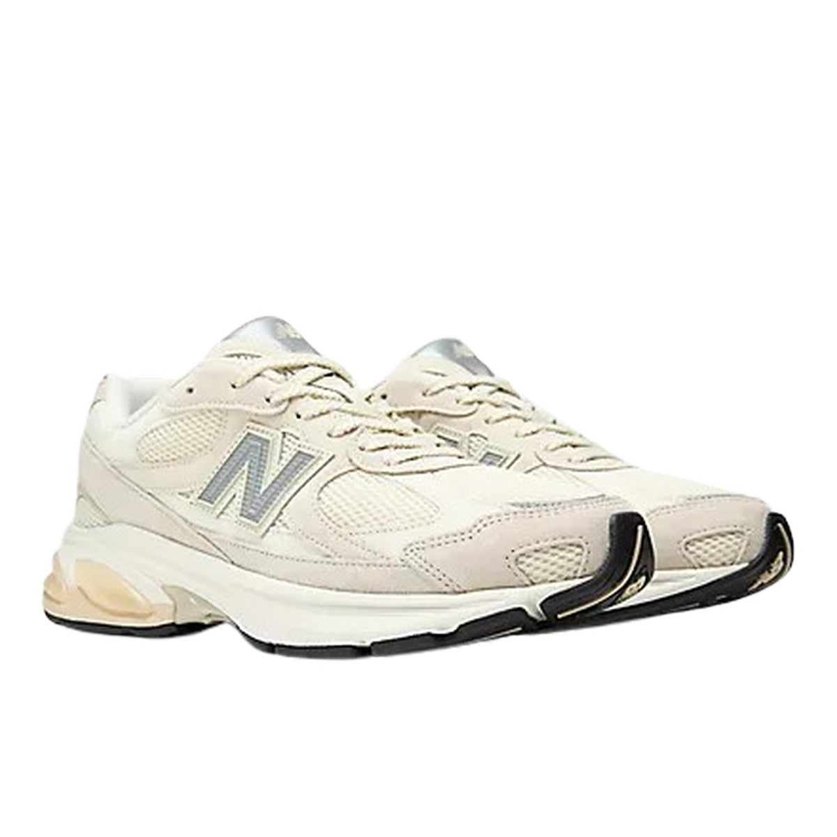 NEW BALANCE Sneakers U201079X