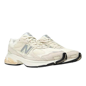 NEW BALANCE Sneakers U201079X