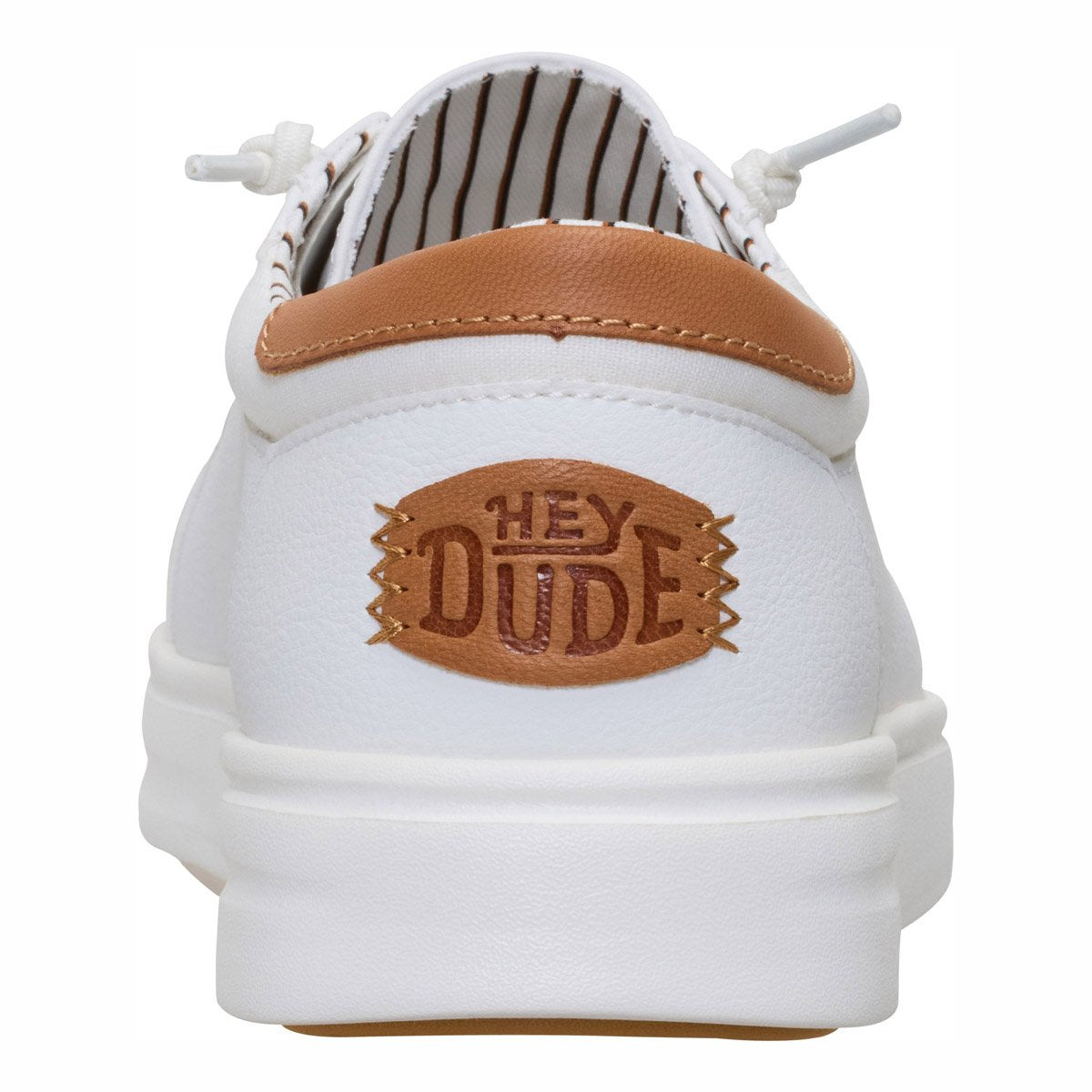 HEY DUDE Scarpe HD.44189