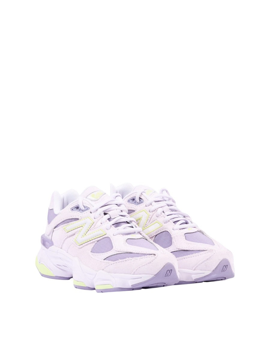 NEW BALANCE Sneakers G90603MI