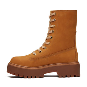 TIMBERLAND Stivali TB0A5SAH