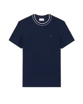 LACOSTE T-shirt  TH8174