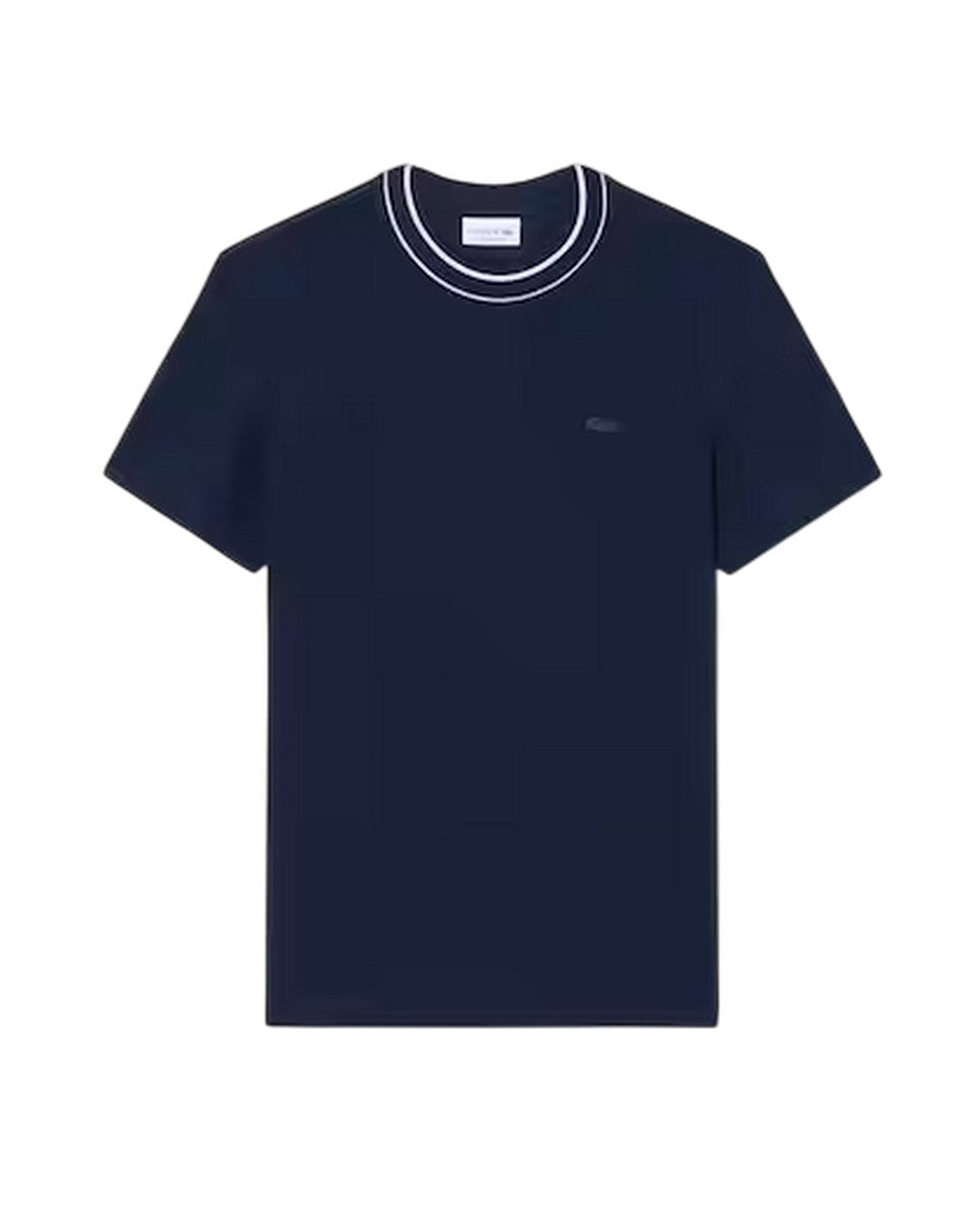 LACOSTE T-shirt  TH8174