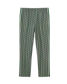 LACOSTE Pantalone XH1440