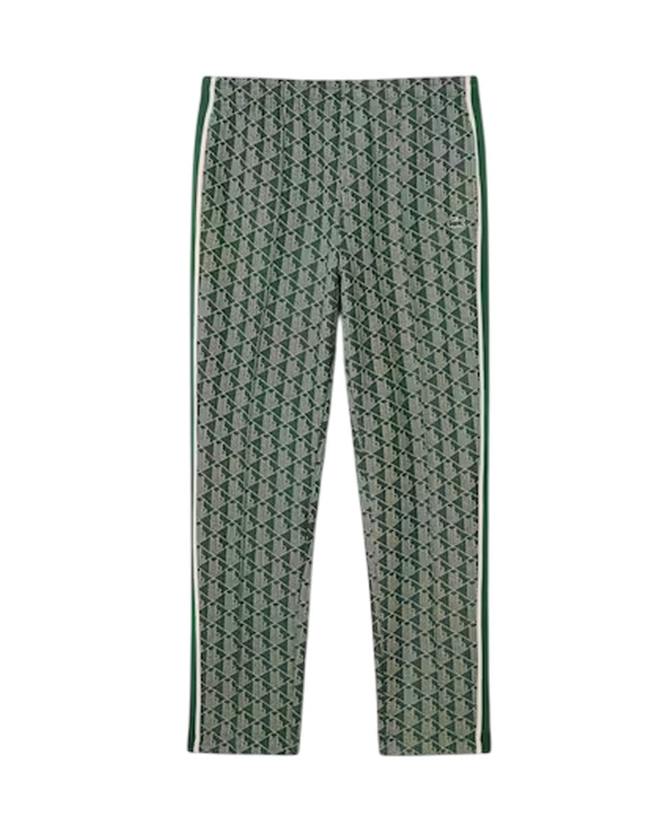 LACOSTE Pantalone XH1440