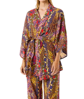 4GIVENESS Kimono 126WCUCF5595