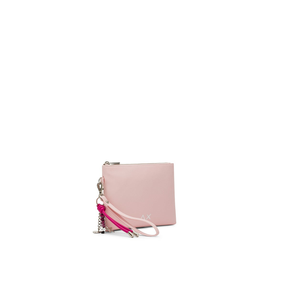 SUN68 Borsa Y36212
